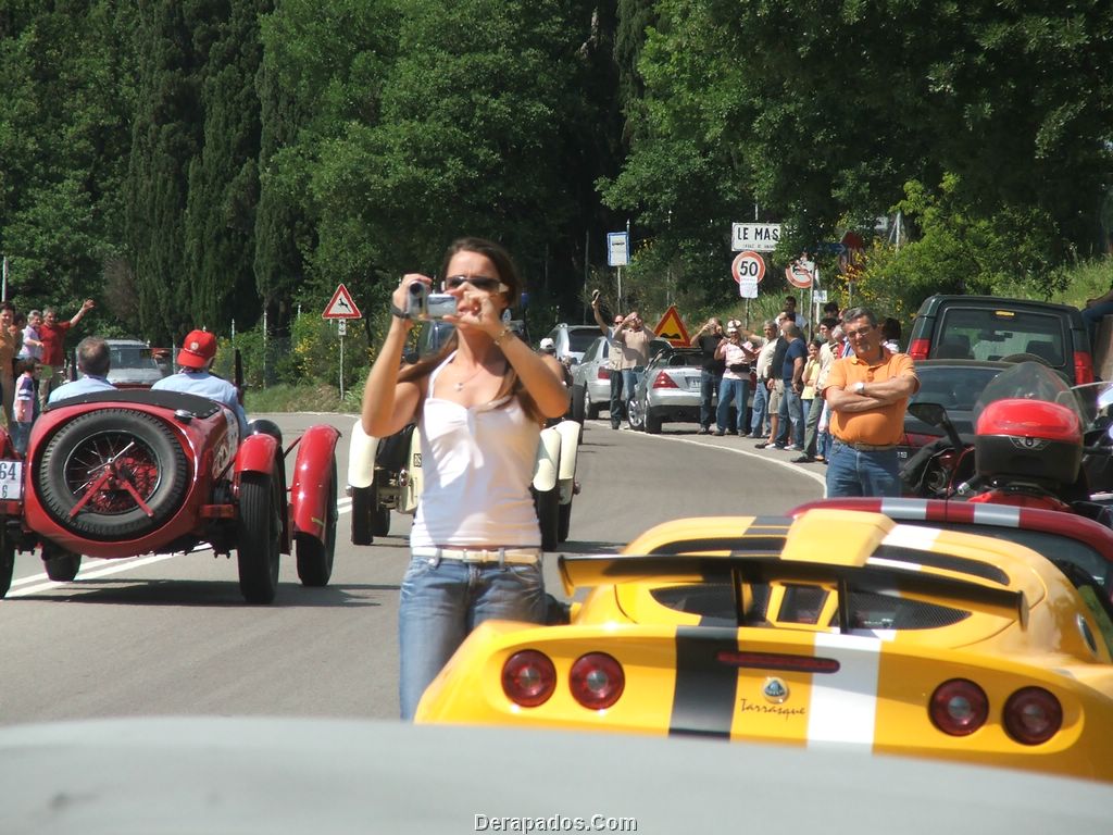 DSCF3098.JPG